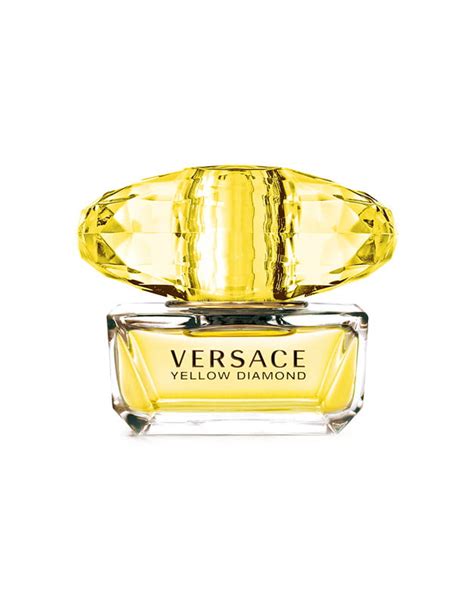 versace parfumuri femei|versace galben diamond parfum.